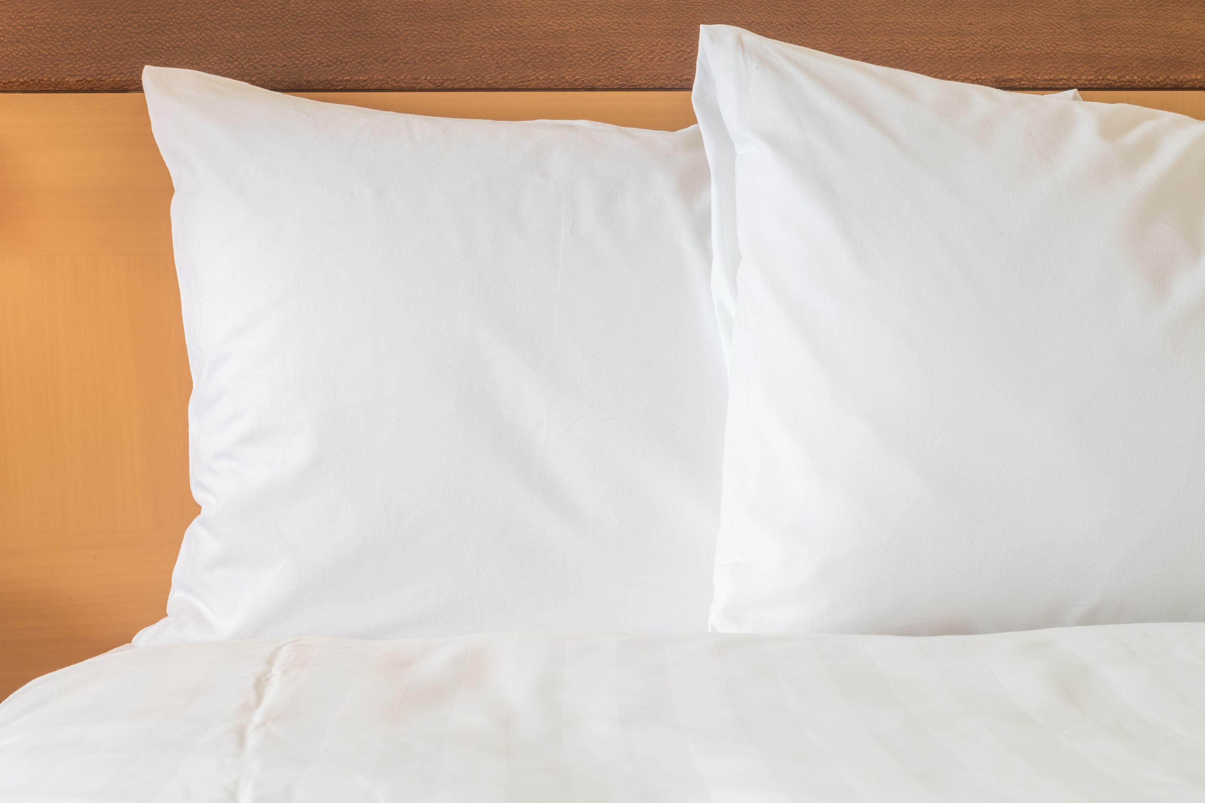 Staybridge Suites Detroit-Novi By Ihg Eksteriør billede
