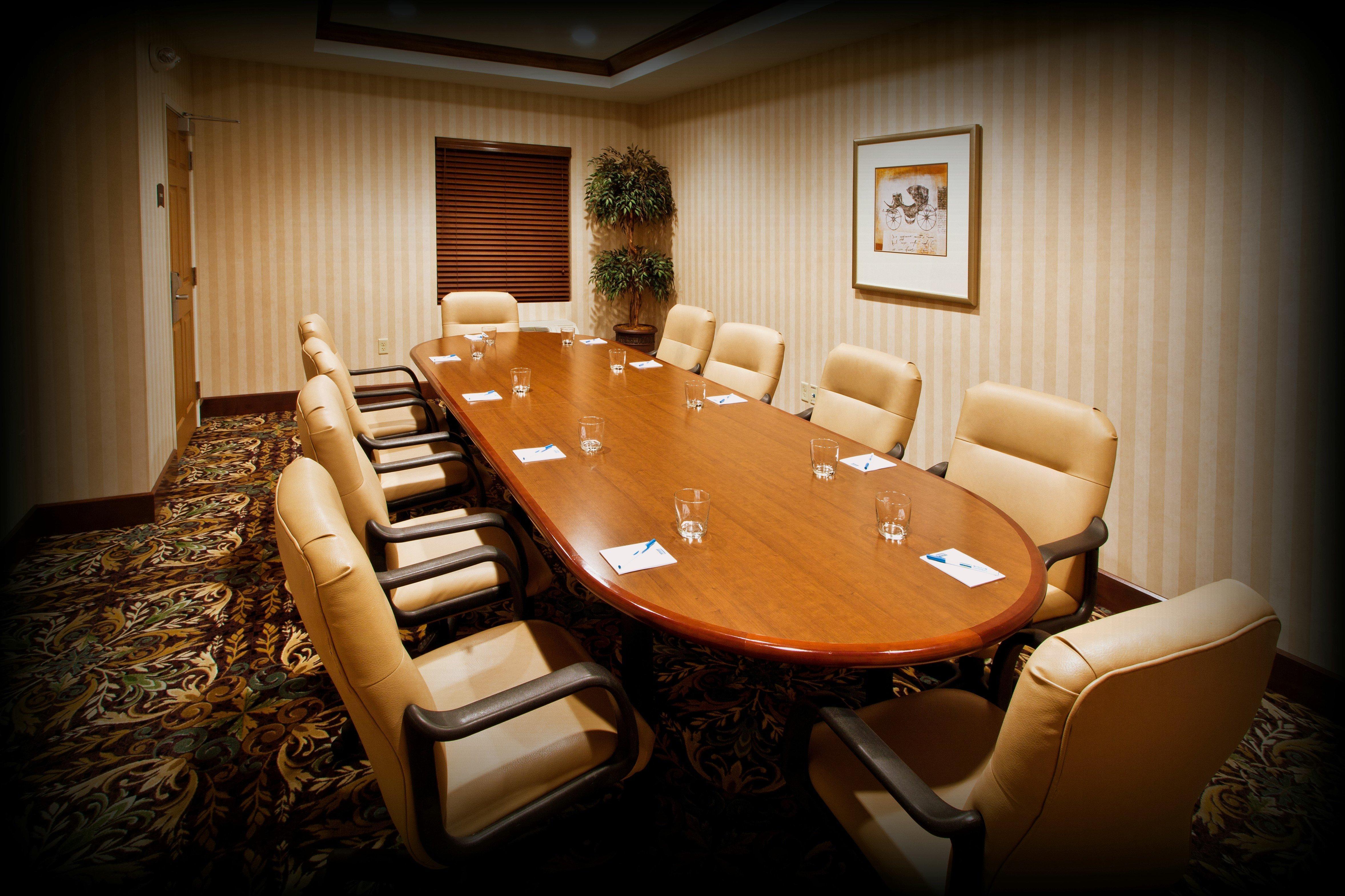 Staybridge Suites Detroit-Novi By Ihg Eksteriør billede